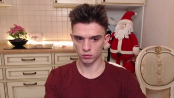 Lonelysunset  10-11-2021 video bigsquirt